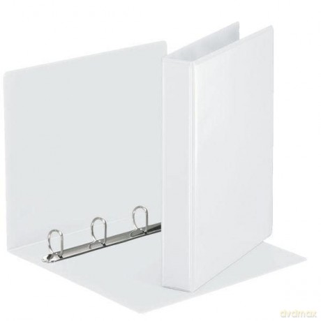 Ess.Pr.-Rb,4d-Ri 5,1cm Ws 10er