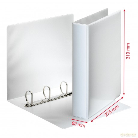 Ess.Pr.-Rb,4d-Ri 6,2cm Ws 10er