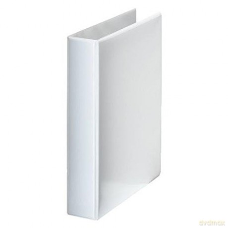 Ess.Pr.-Rb,4d-Ri 6,2cm Ws 10er