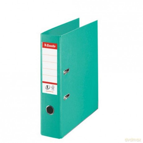 Esselte No.1 Power 75 mm Mint
