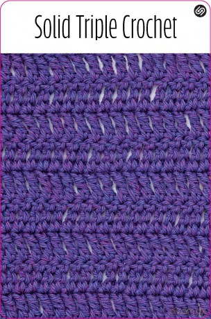 Essential Crochet Stitches Card Deck [KSIĄŻKA]