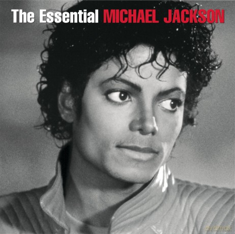 Jackson,Michael: Essential Michael Jackson [2CD]