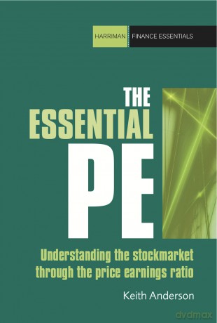 Essential PE [KSIĄŻKA]