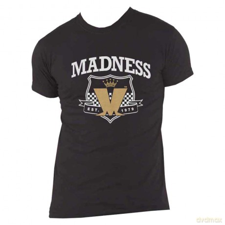 Madness: Est. 1979