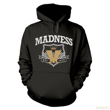 Madness: Est. 1979