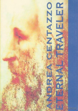 Eternal Traveler: Leonardo Da Vinci [DVD]