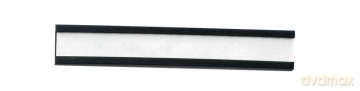 Etikettentrger 30x90 mm,24 St