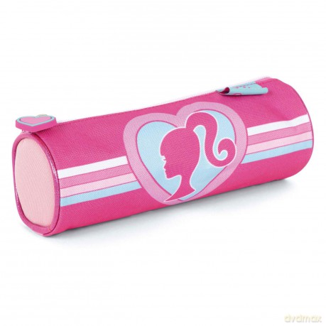 Etui Barbie