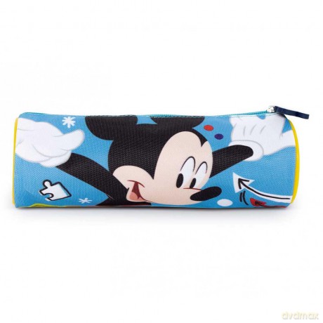 Etui Mickey Mouse