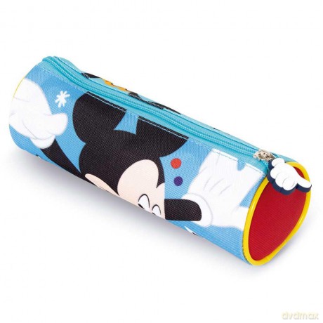 Etui Mickey Mouse