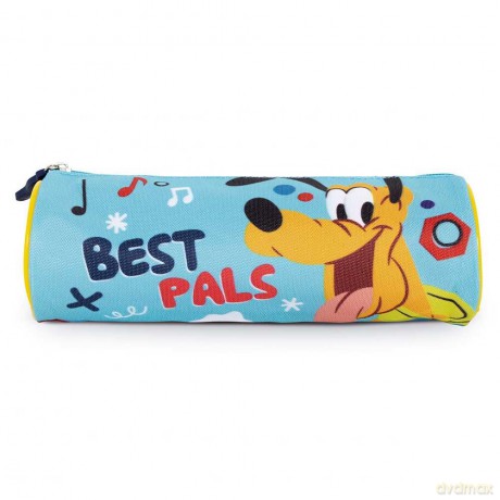 Etui Mickey Mouse