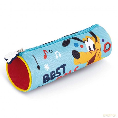 Etui Mickey Mouse