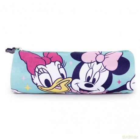 Etui Minnie Mouse