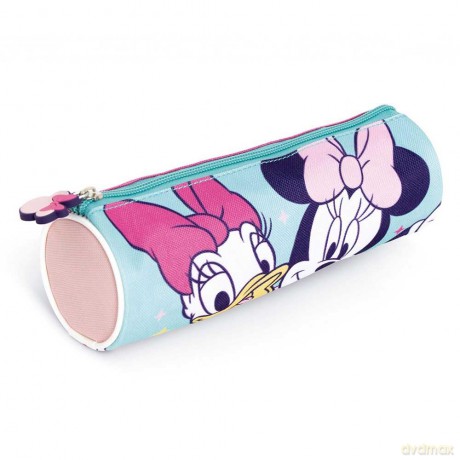Etui Minnie Mouse