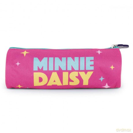Etui Minnie Mouse