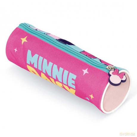Etui Minnie Mouse