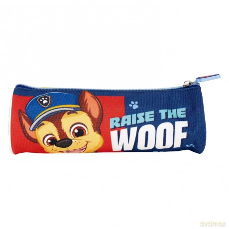 Etui PAW Patrol