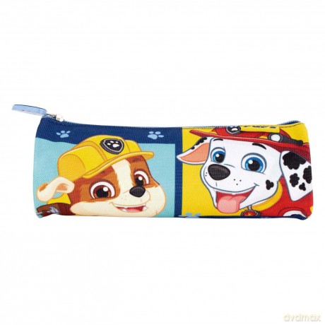 Etui PAW Patrol