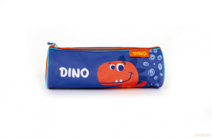 Etui Vriendelijke Dino