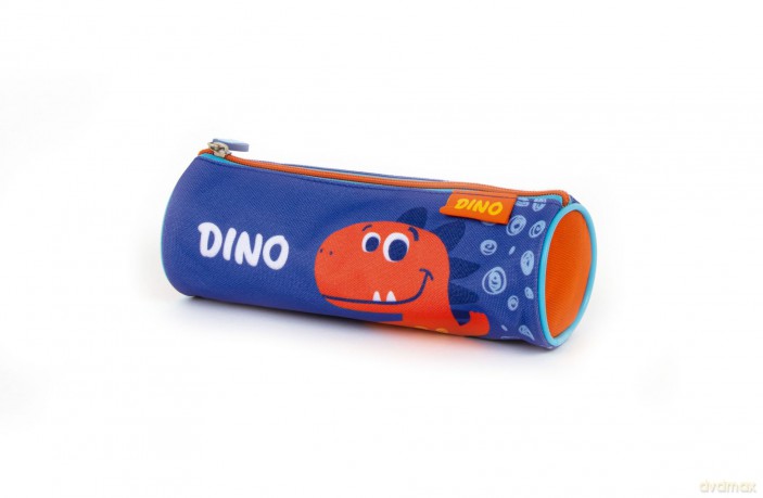 Etui Vriendelijke Dino