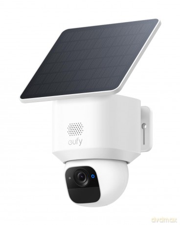 eufy SoloCam E30