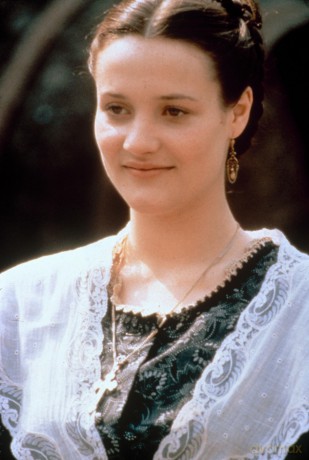 Eugenie Grandet [DVD]