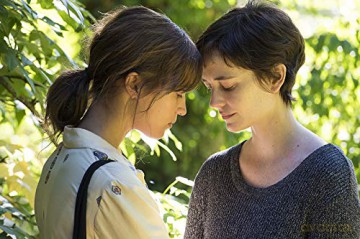 Euphoria [DVD]