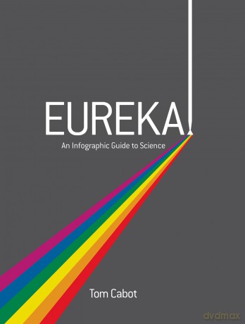 Eureka Plc [KSIĄŻKA]