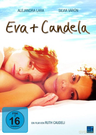 Eva und Candela [DVD]