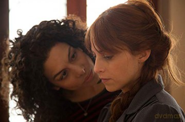 Eva und Candela [DVD]