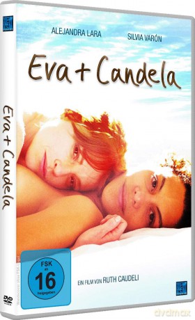 Eva und Candela [DVD]
