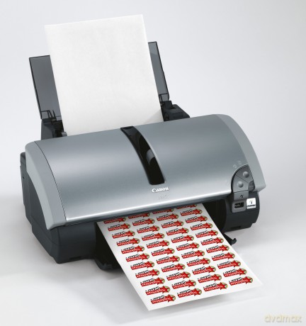 Eventbnder Supersoft gelb,120