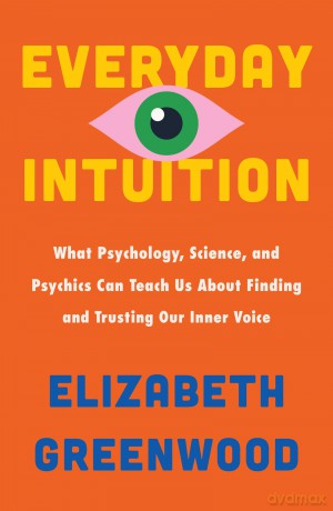 Everyday Intuition [KSIĄŻKA]