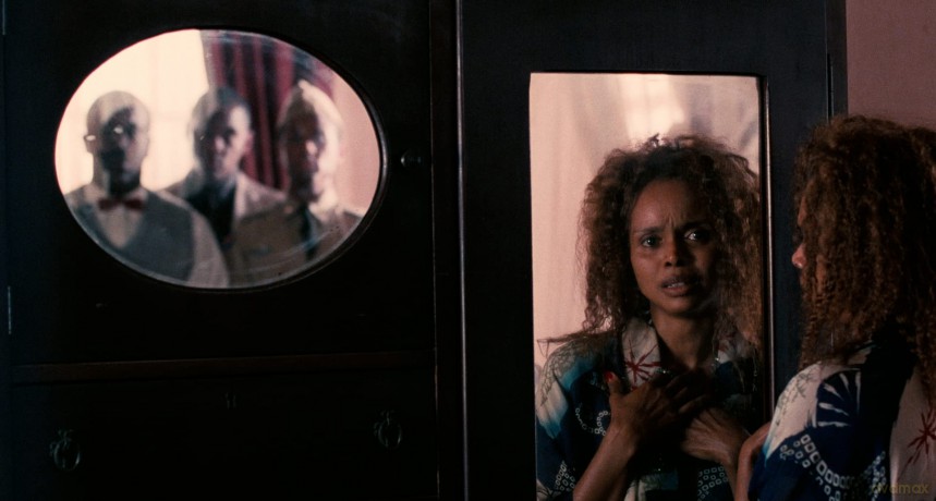 Eve's Bayou [2xBlu-Ray]