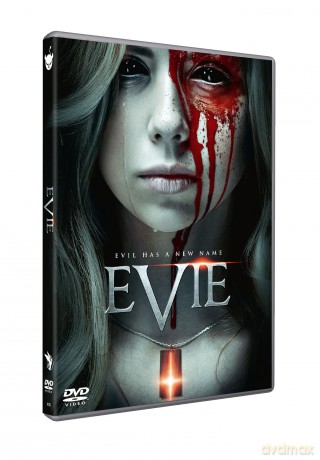 Evie [DVD]
