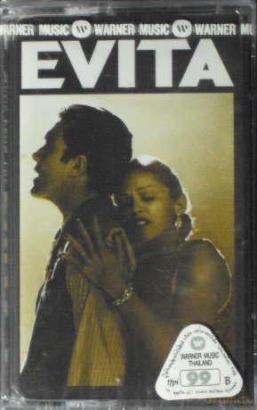Evita