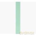 Exacompta: Exacompta Aquarel Ringbuch 2-Ringe paste