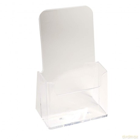 Exacompta: Exacompta Tischprospekthalter Office Exa