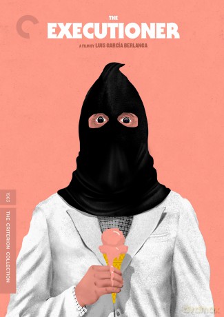 Executioner [2DVD]