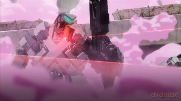 Expelled From Paradise [DVD]
