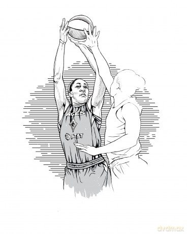 Expensive Basketball [KSIĄŻKA]