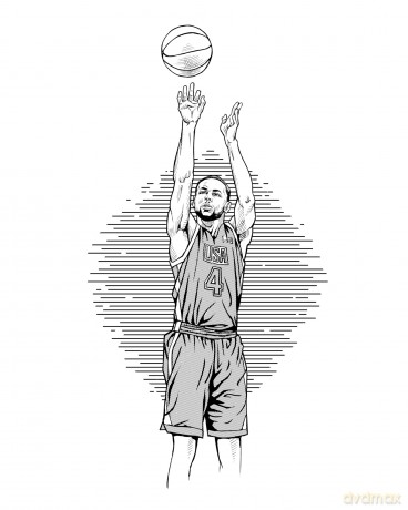 Expensive Basketball [KSIĄŻKA]