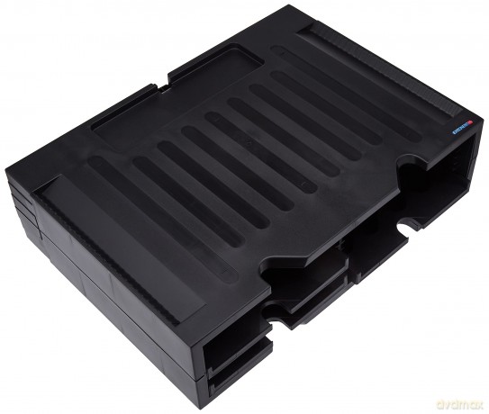 EXPONENT Drucker Organizer