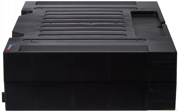 EXPONENT Drucker Organizer