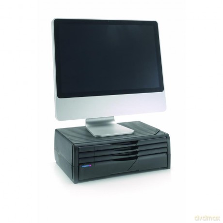 EXPONENT Drucker Stnder