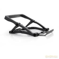 EXPONENT Ergo Noteboo Halter