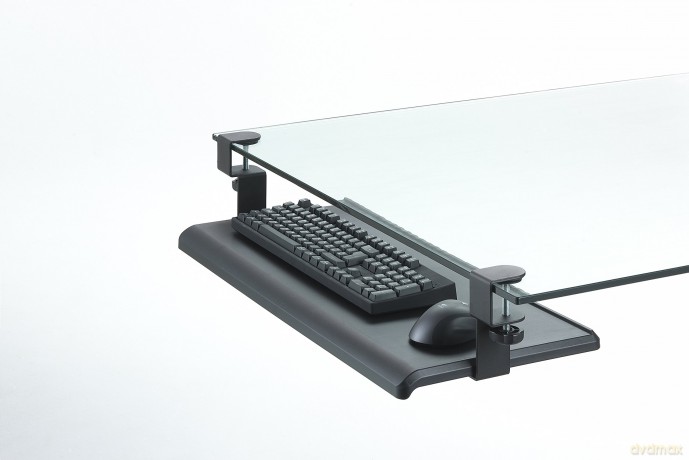 EXPONENT Tastatur Manager