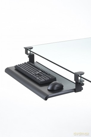 EXPONENT Tastatur Manager