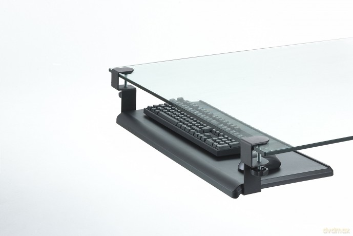 EXPONENT Tastatur Manager