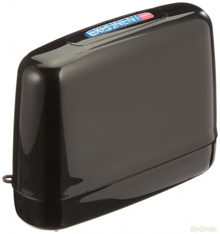 EXPONENT USB-Stick Carrier